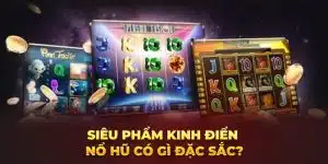 Quay hũ Axie EV88 - Trò chơi được yêu thích nhất hiện nay