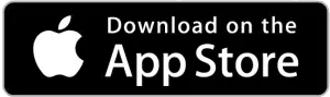 ảnh tải app ios2